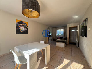  Maison à vendre 5 pièces 104 m²