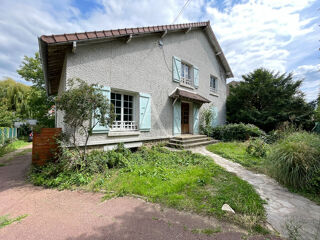  Appartement � louer 2 pi�ces 40 m�