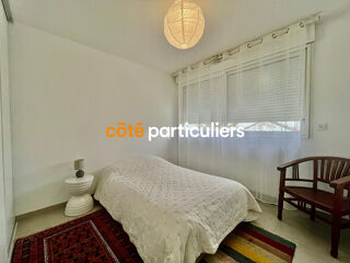  Appartement � vendre 4 pi�ces 96 m�