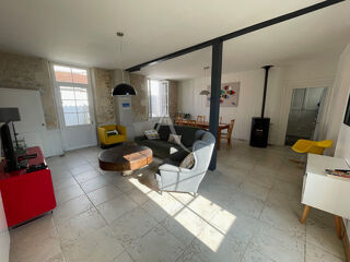  Maison � vendre 7 pi�ces 162 m�