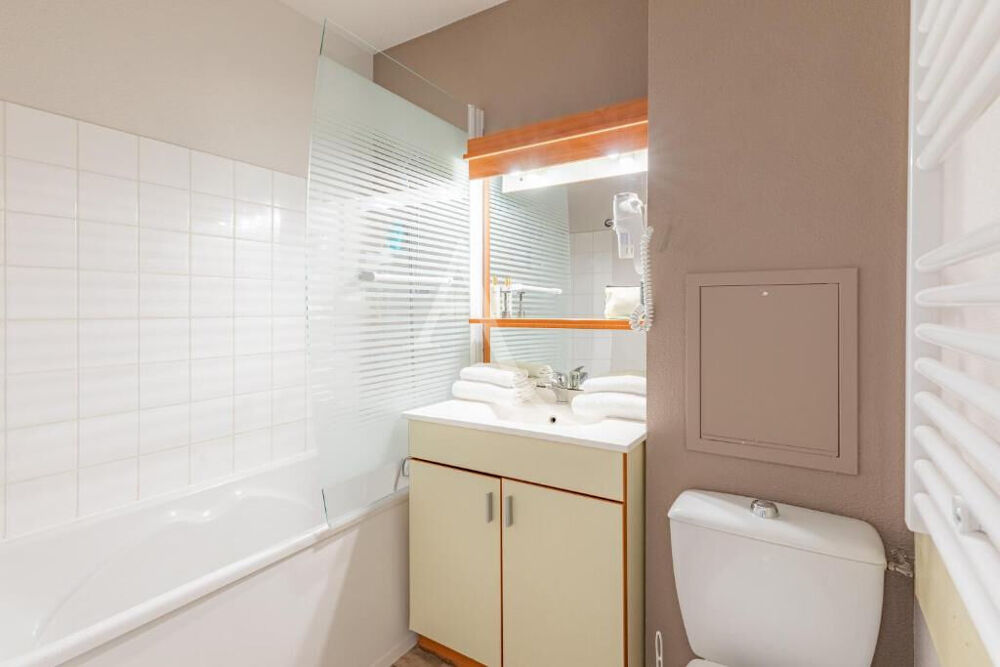 Vente Appartement Investissement locatif lmnp Appartement Rennes studio et 1 place de parking Rennes