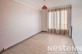  Appartement � vendre 2 pi�ces 43 m�