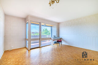 Appartement à vendre 3 pièces 73 m²