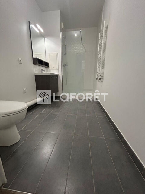  Appartement  louer 2 pices 45 m