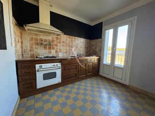  Maison � vendre 3 pi�ces 76 m�