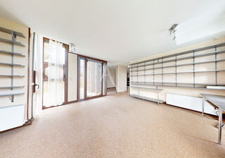  Maison � vendre 6 pi�ces 121 m�