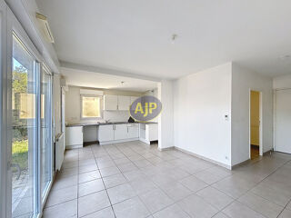  Appartement � vendre 4 pi�ces 80 m�