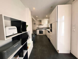  Maison à vendre 5 pièces 115 m²