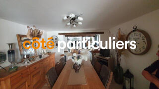  Maison  vendre 7 pices 134 m