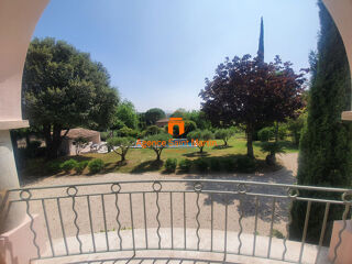  Maison  vendre 5 pices 300 m