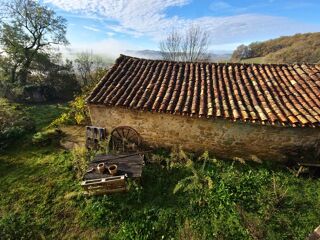  Maison � vendre 6 pi�ces 190 m�