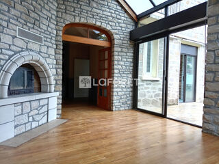  Maison à louer 6 pièces 145 m²