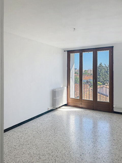  Appartement � louer 3 pi�ces 58 m�