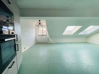  Appartement � vendre 4 pi�ces 63 m�