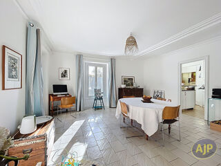  Maison � vendre 9 pi�ces 183 m�