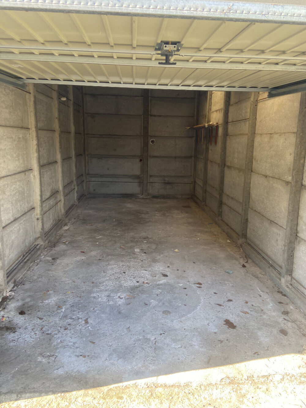 Location Parking/Garage Garage Saint Brieuc Saint brieuc