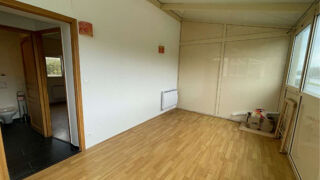  Maison � vendre 5 pi�ces 162 m� Boran sur oise