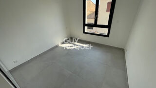  Maison 4 pi�ces 70 m� Balaruc les bains