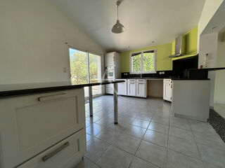  Maison à vendre 4 pièces 99 m²