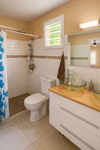  Maison � vendre 4 pi�ces 87 m�