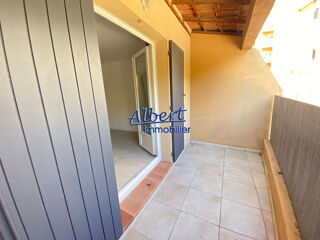 Vente Maison Maison La Seyne Sur Mer 3 pièce(s) 57.86 m2 La seyne sur mer