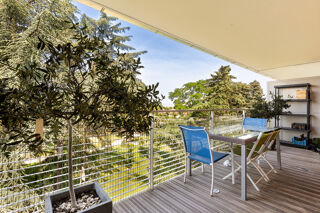  Appartement  vendre 4 pices 104 m