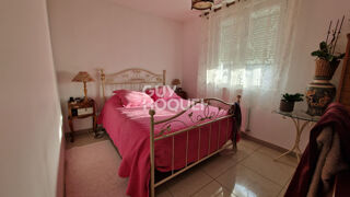  Maison à vendre 4 pièces 80 m²
