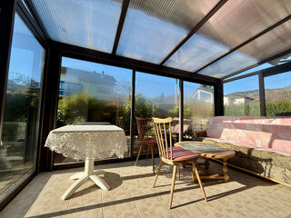  Maison � vendre 9 pi�ces 151 m�