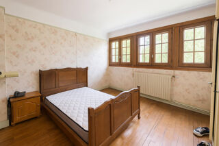  Maison à vendre 5 pièces 103 m²