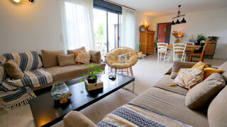  Maison à vendre 5 pièces 140 m²