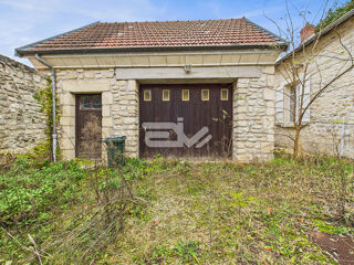  Maison  vendre 4 pices 94 m