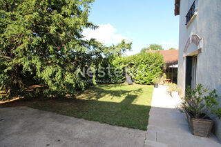  Maison � vendre 7 pi�ces 158 m�