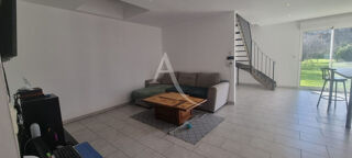  Maison à vendre 6 pièces 140 m²