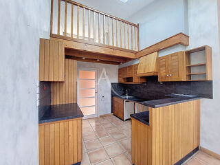  Maison � vendre 6 pi�ces 128 m�