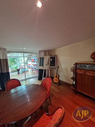  Maison � vendre 7 pi�ces 270 m�