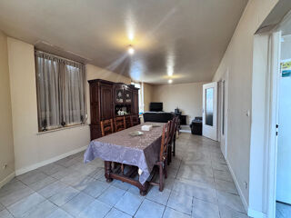  Appartement à vendre 3 pièces 70 m²