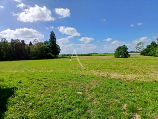  Maison � vendre 6 pi�ces 208 m�