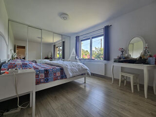  Maison à vendre 5 pièces 129 m²