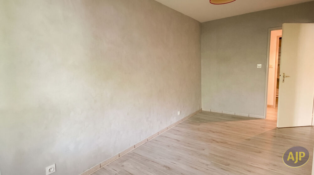 Vente Appartement T3 - Angers Brossolette Angers