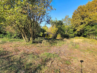  Terrain à vendre 4095 m²