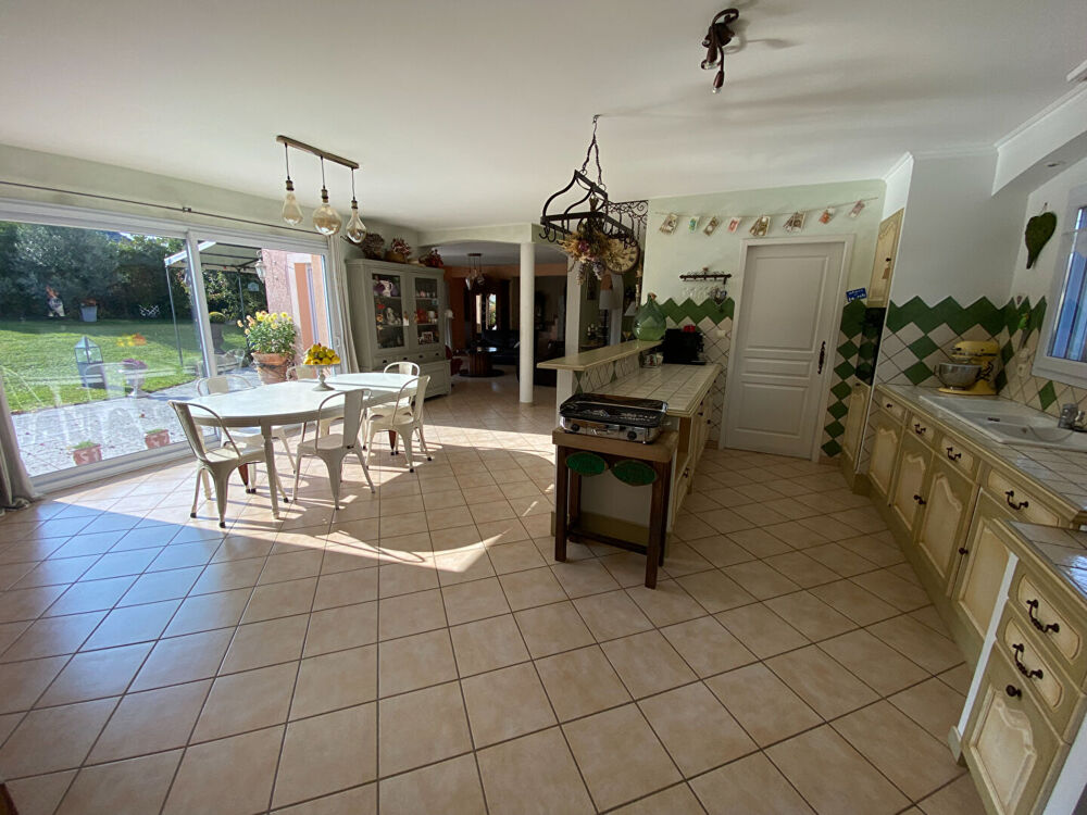 � vendre  Maison F�nay (21600)