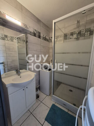  Appartement � louer 3 pi�ces 41 m�