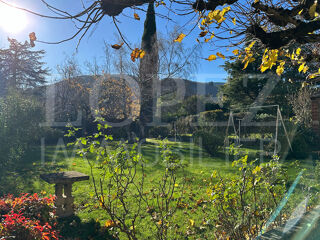  Maison � vendre 7 pi�ces 185 m�