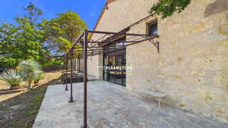  Maison à vendre 9 pièces 255 m²