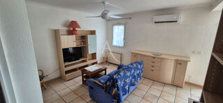  Appartement  louer 3 pices 68 m