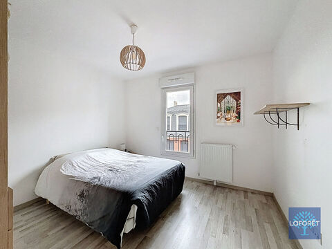  Appartement � louer 2 pi�ces 39 m�