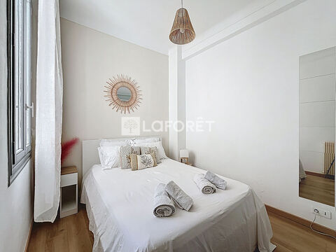  Appartement � louer 3 pi�ces 47 m�