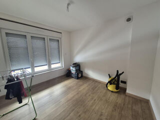  Maison � vendre 5 pi�ces 80 m�