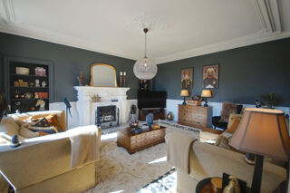  Villa � vendre 13 pi�ces 358 m�