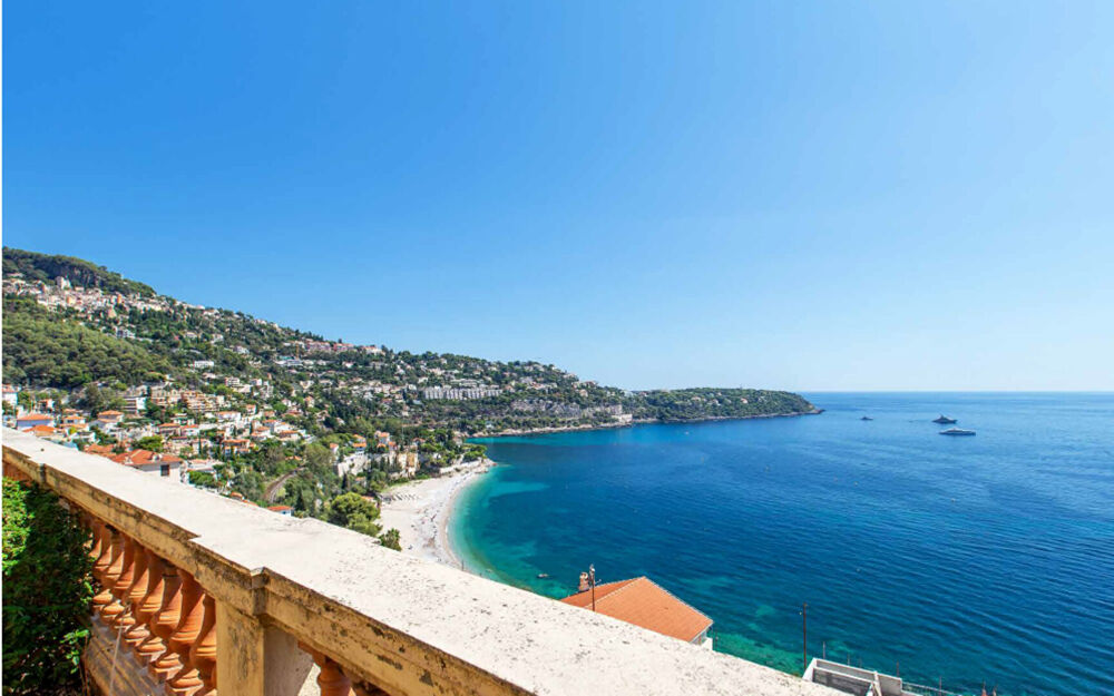  vendre  Maison Roquebrune-Cap-Martin (06190)